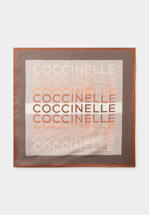 Платок Coccinelle 14300₽
