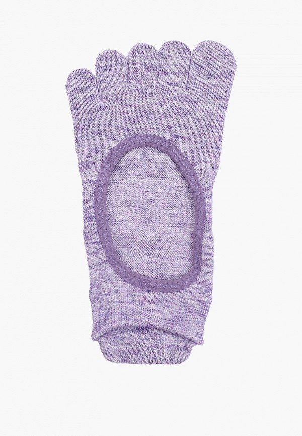 Носки Toesox 1840₽