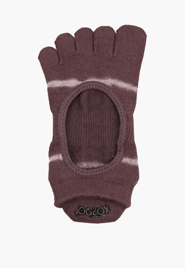 Носки Toesox 2290₽