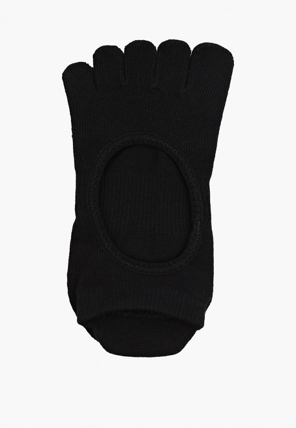 Носки Toesox 1840₽