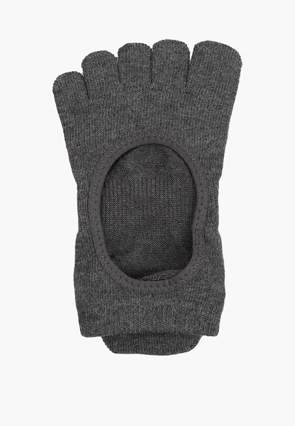 Носки Toesox 1840₽