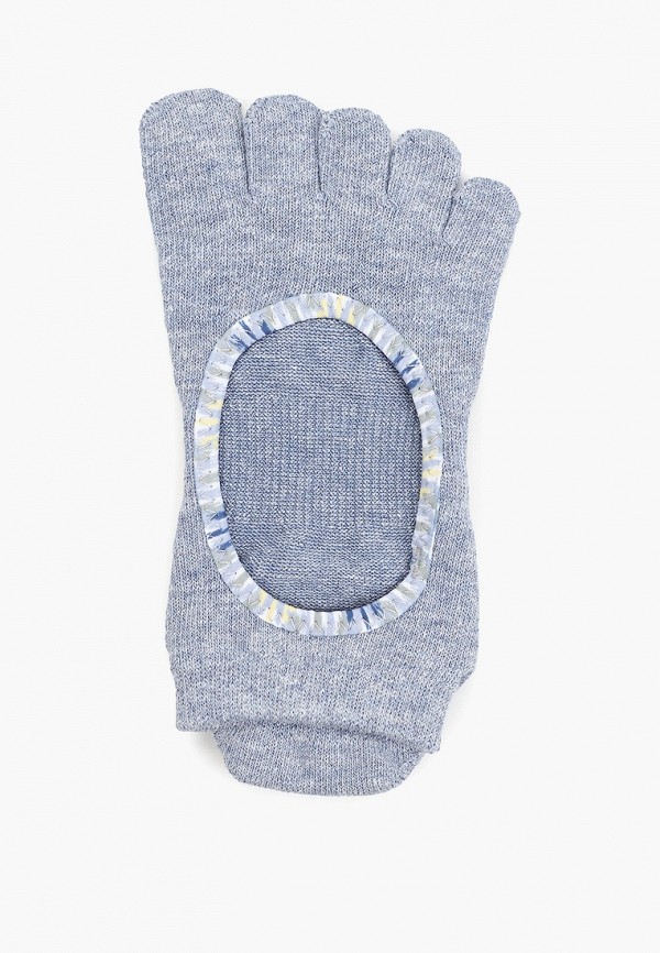 Носки Toesox 1615₽