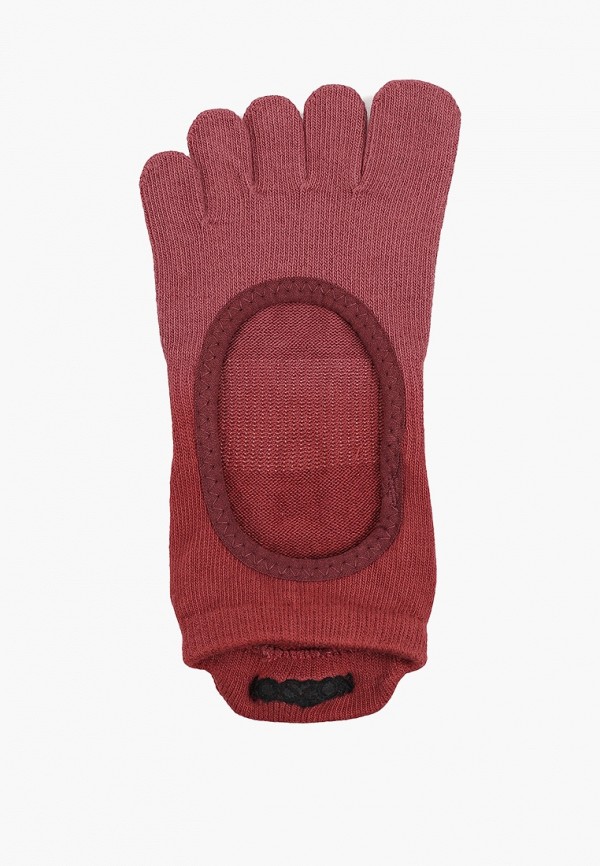 Носки Toesox 2290₽