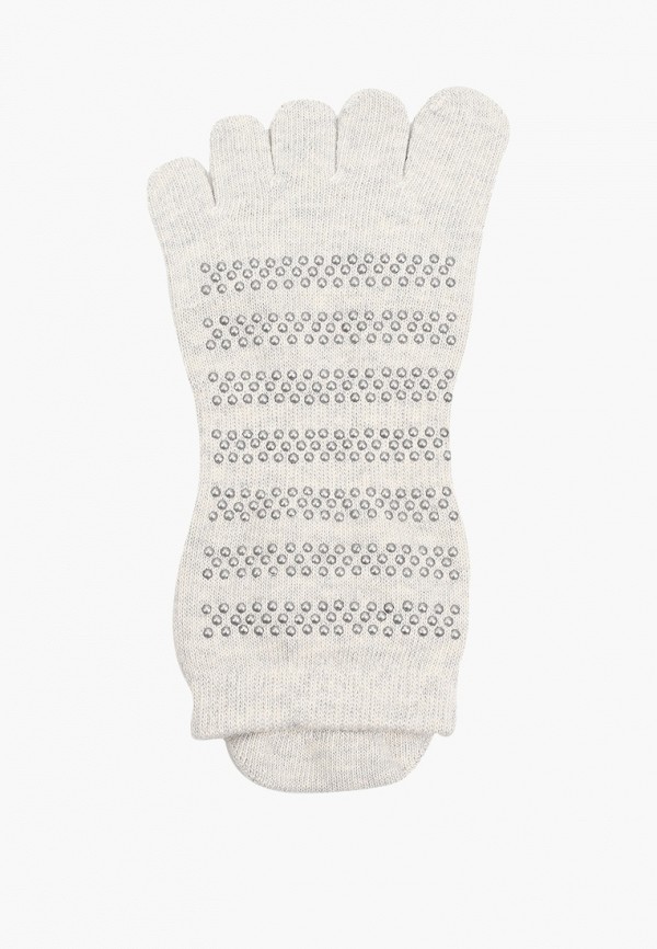 Носки Toesox 1900₽