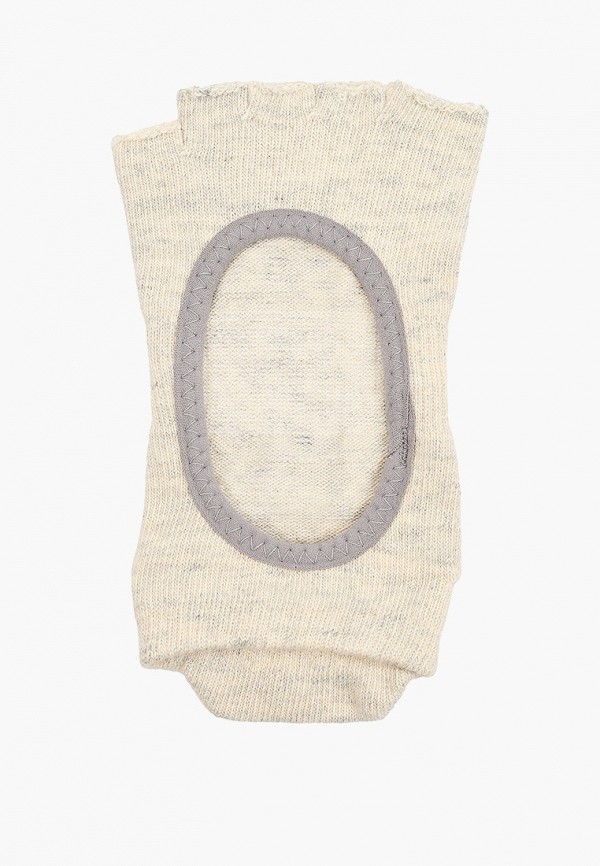 Носки Toesox 1730₽