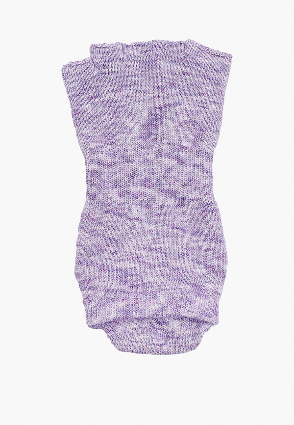 Носки Toesox 1730₽