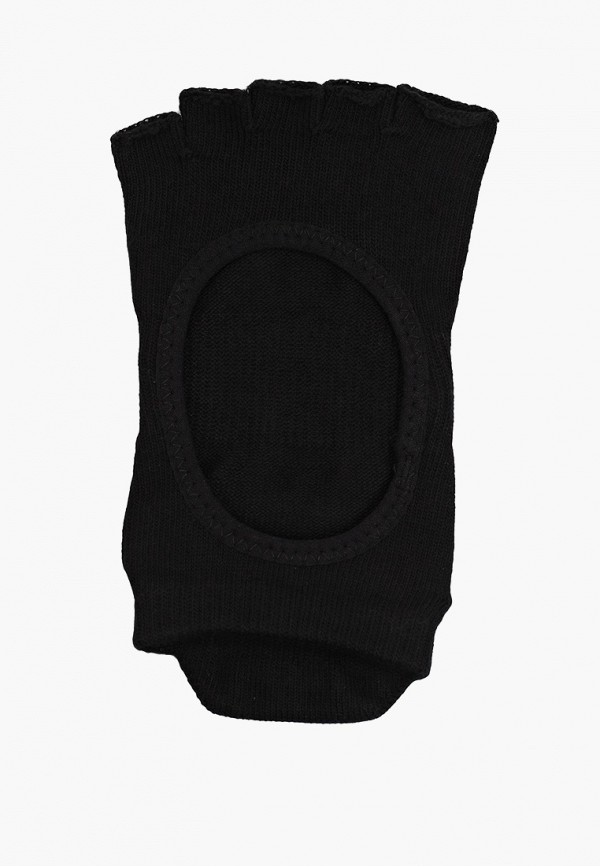 Носки Toesox 1730₽