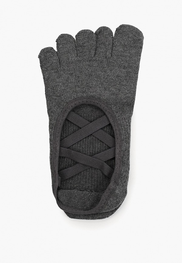Носки Toesox 2300₽