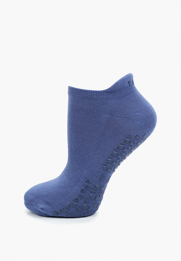 Носки Tavi