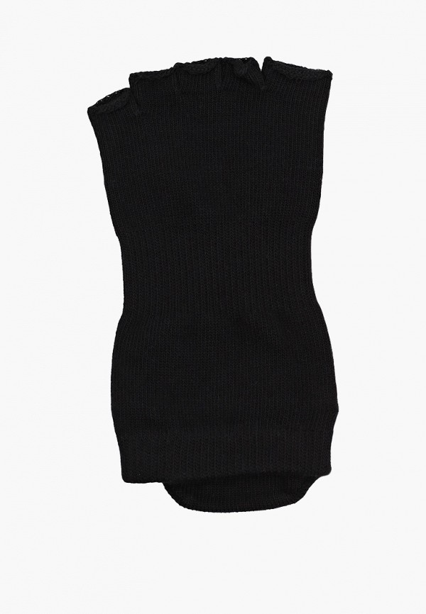 Носки Toesox 1510₽