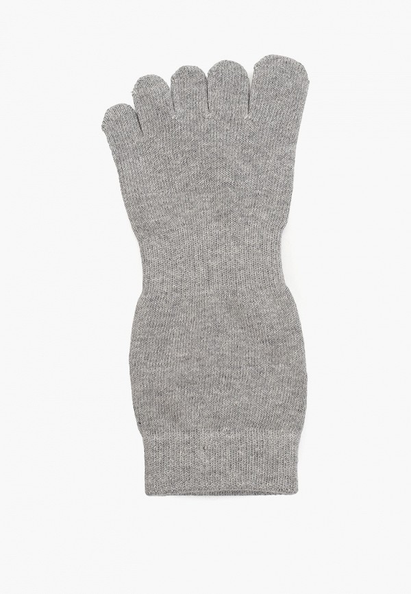 Носки Toesox 1840₽