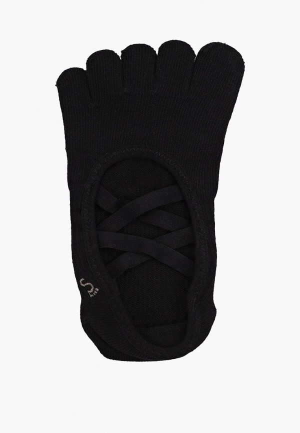 Носки Toesox 2300₽