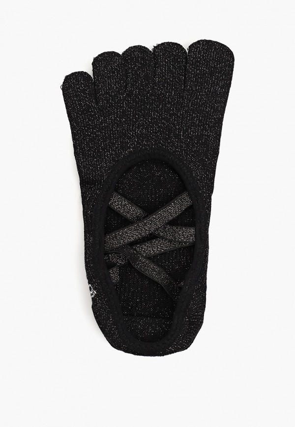 Носки Toesox 2100₽