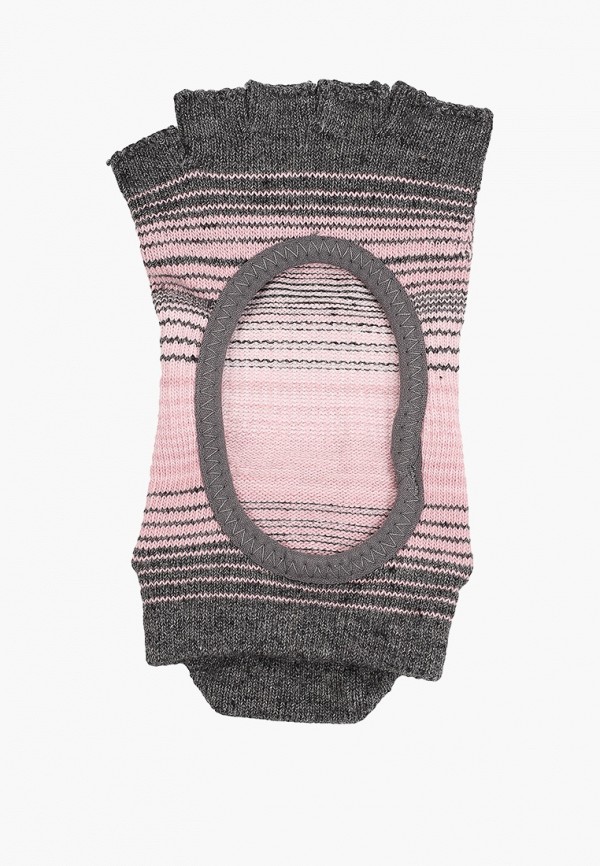 Носки Toesox 1730₽