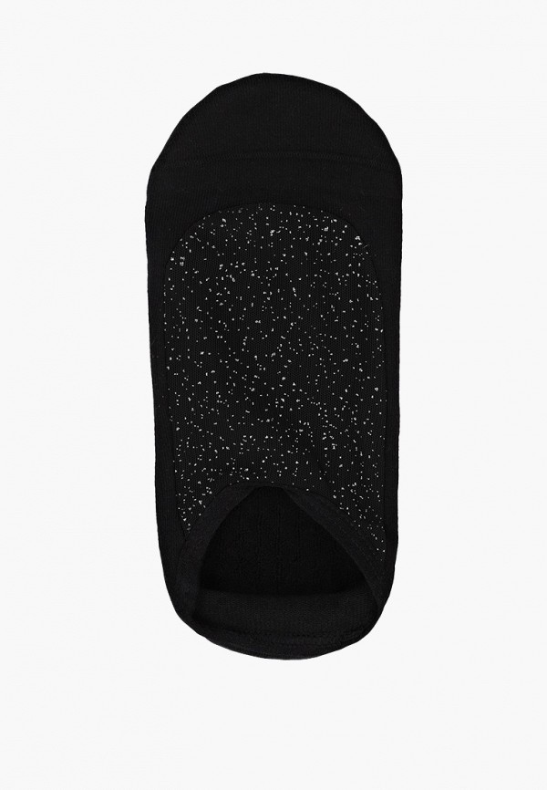 Носки Tavi 2384₽