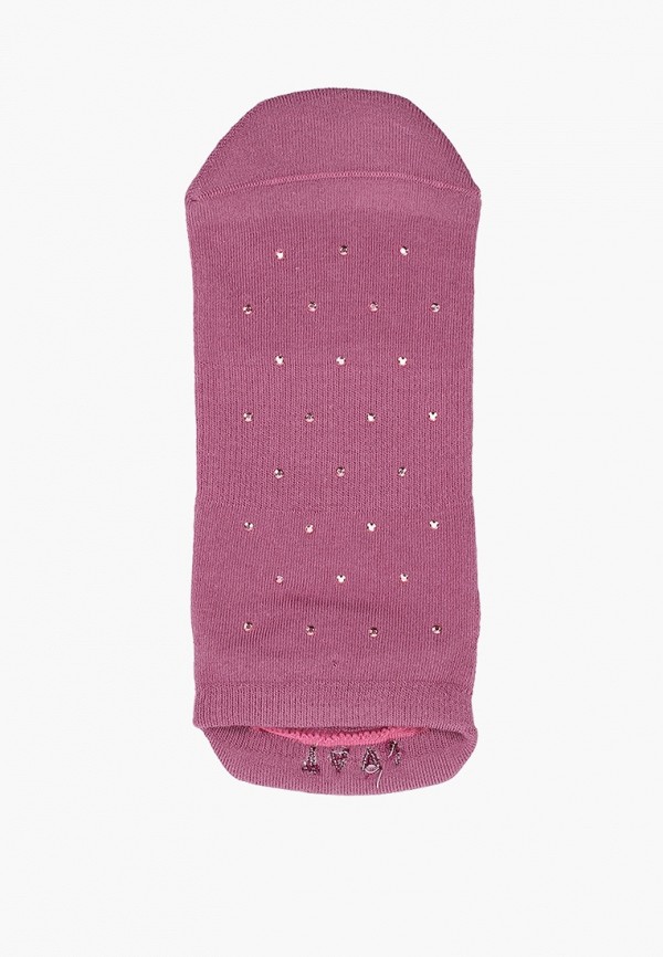 Носки Tavi 1266₽