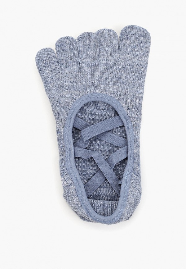 Носки Toesox 1890₽