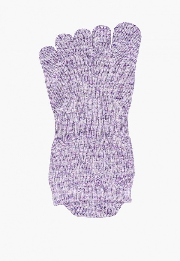 Носки Toesox 1840₽