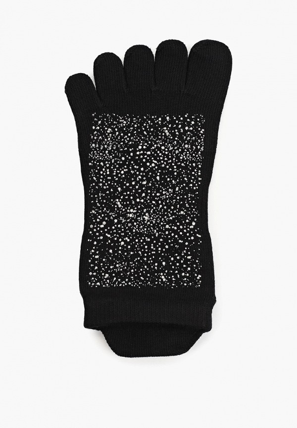 Носки Toesox 1445₽