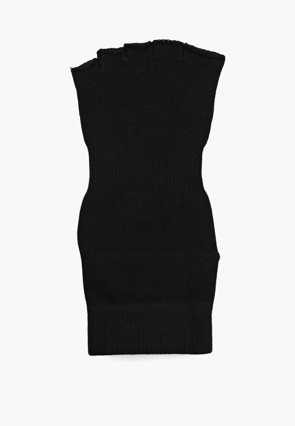 Носки Toesox 1730₽