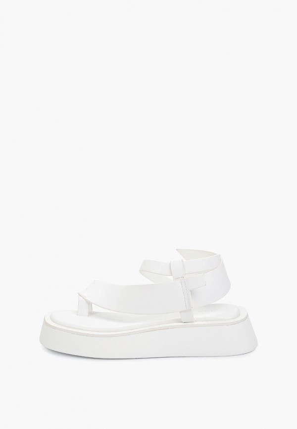 Босоножки Araz 3299₽