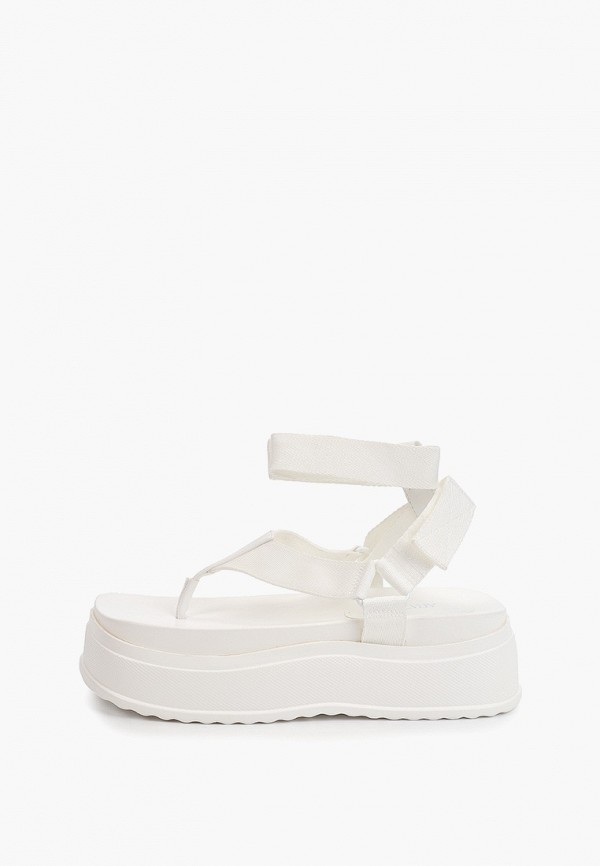 Босоножки Araz 5279₽