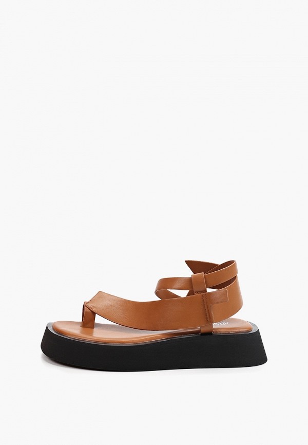 Босоножки Araz 4949₽