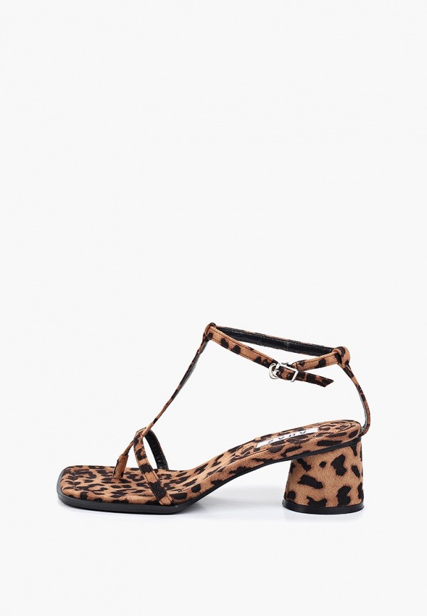 Босоножки Araz 5039₽