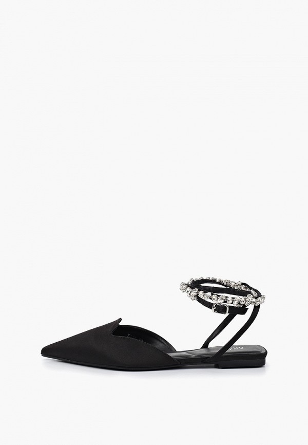 Туфли Araz 5899₽