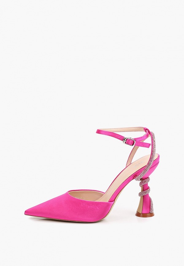 Туфли Araz 4719₽