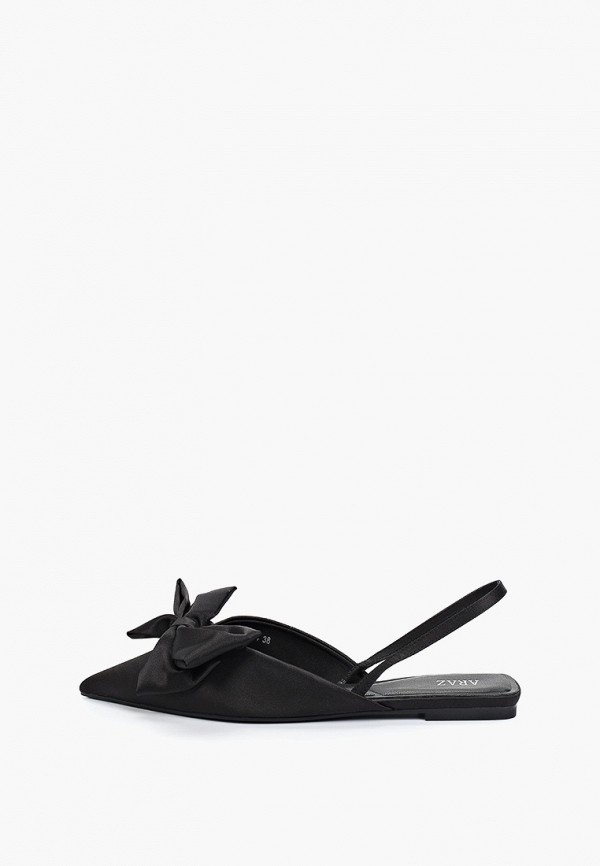 Туфли Araz 3999₽
