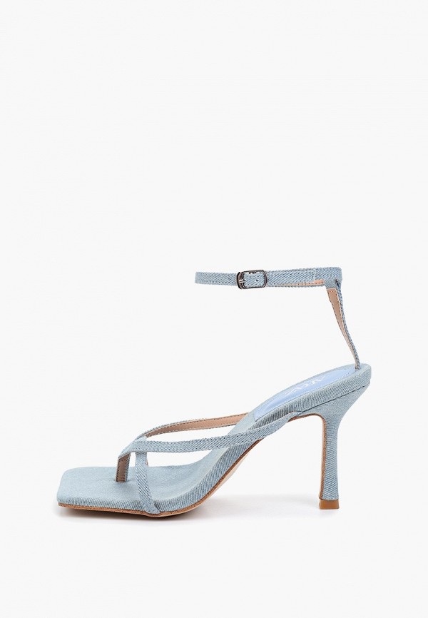 Босоножки Araz 6099₽