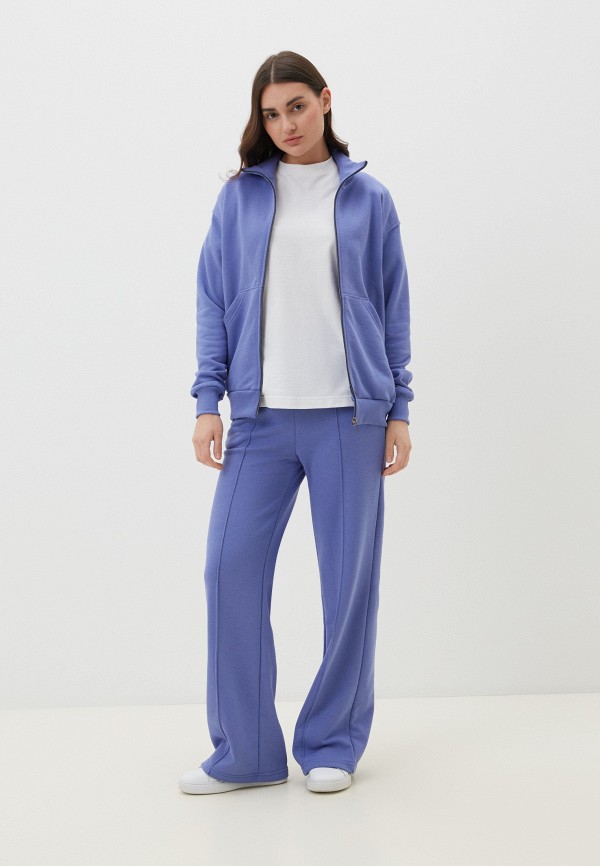 Костюм спортивный Агапэ 8590₽