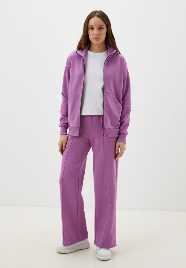 Костюм спортивный Агапэ 8590₽