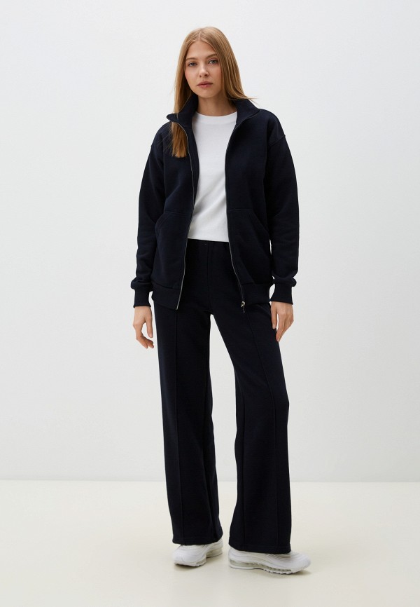 Костюм спортивный Агапэ 8590₽