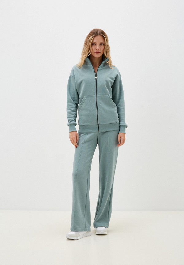 Костюм спортивный Агапэ 8590₽