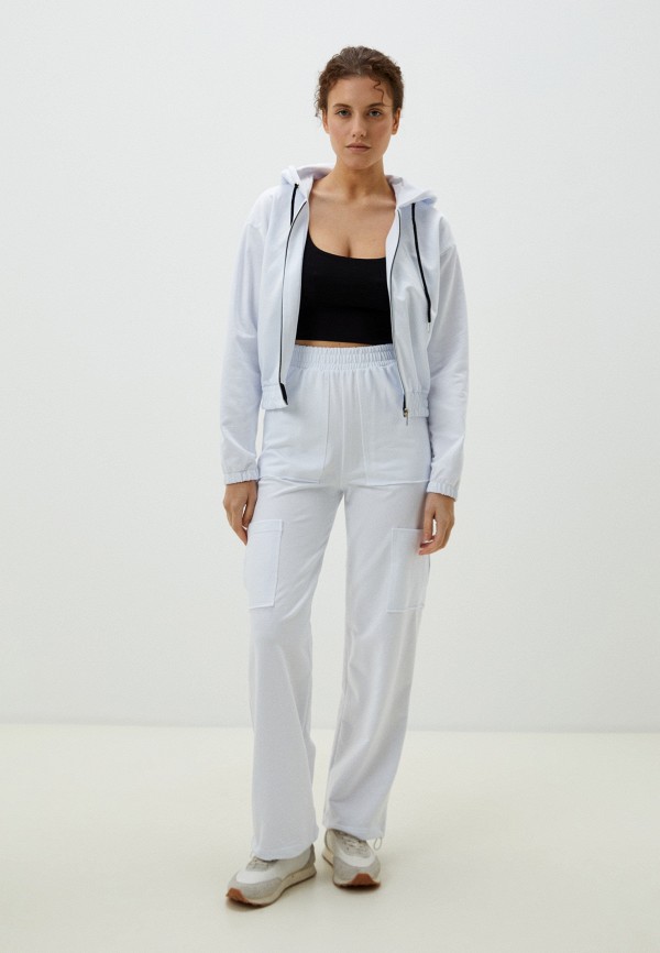 Костюм спортивный Агапэ 8990₽