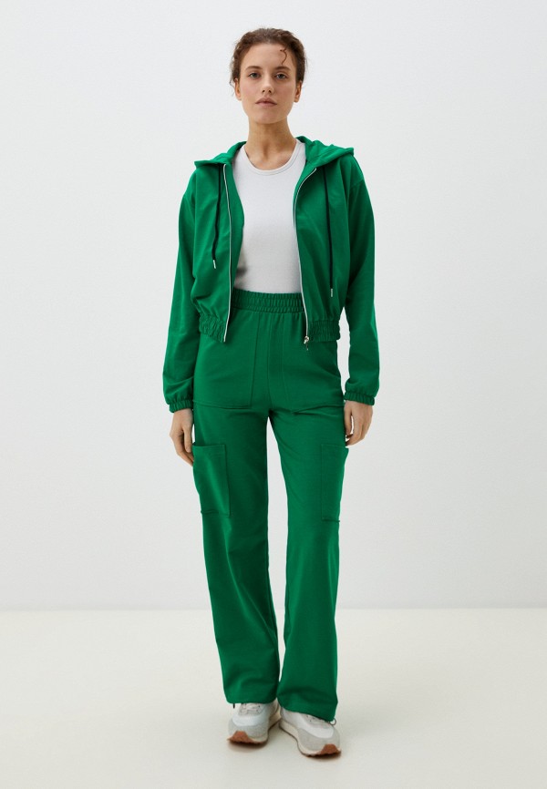 Костюм спортивный Агапэ 8990₽