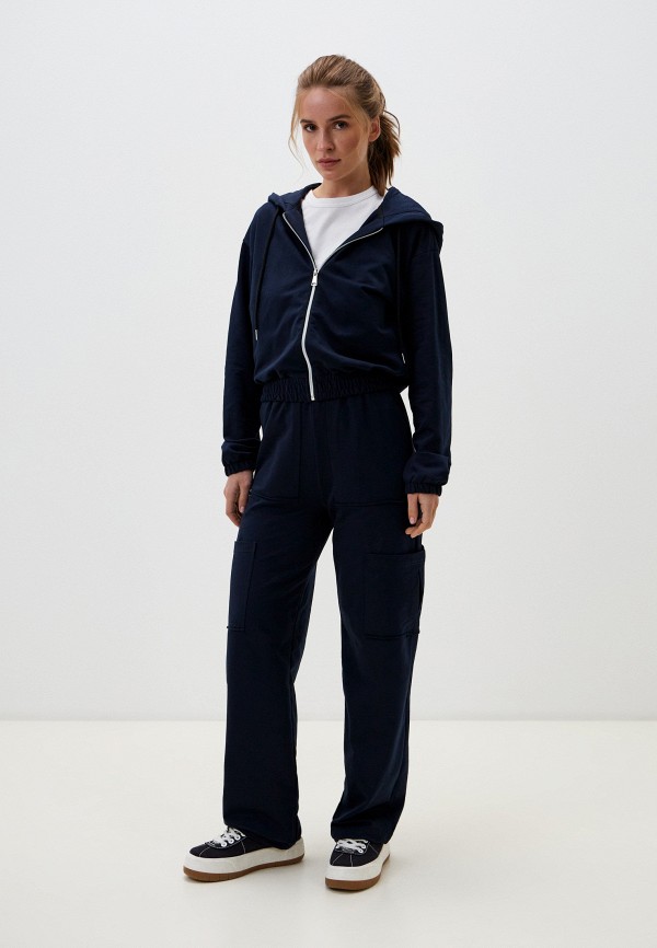 Костюм спортивный Агапэ 6990₽