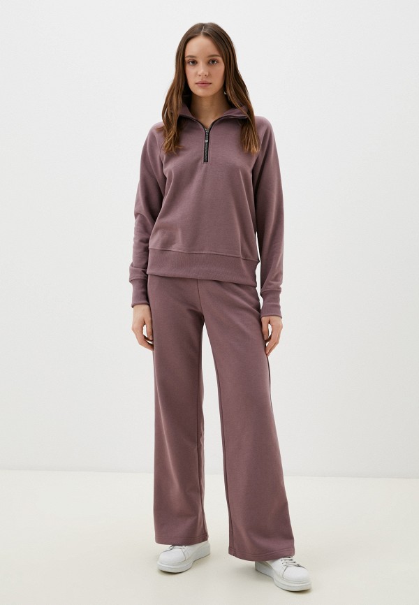 Костюм спортивный Агапэ 6490₽