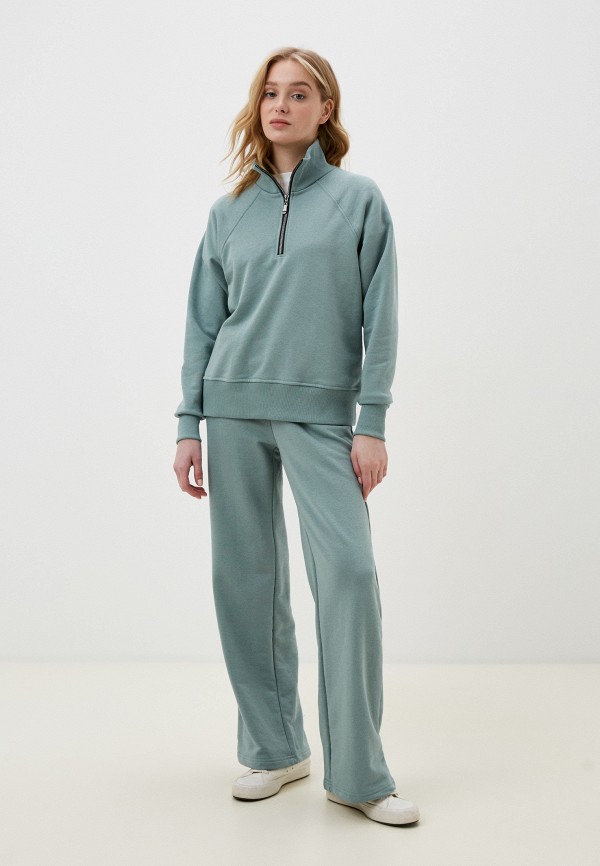 Костюм спортивный Агапэ 6490₽