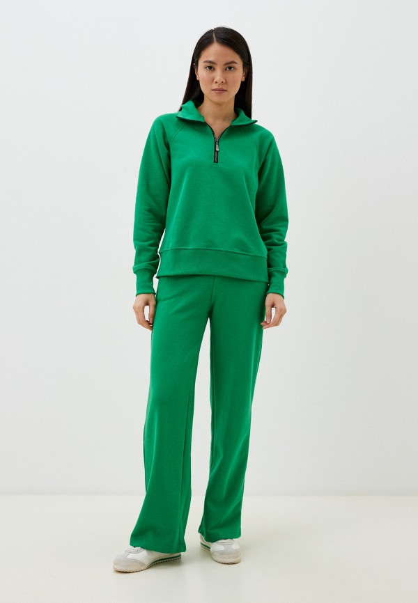 Костюм спортивный Агапэ 6490₽