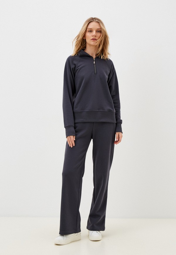 Костюм спортивный Агапэ 6490₽