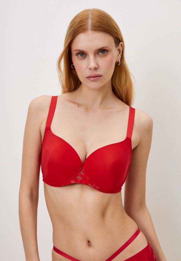 Бюстгальтер Jolidon 2500₽