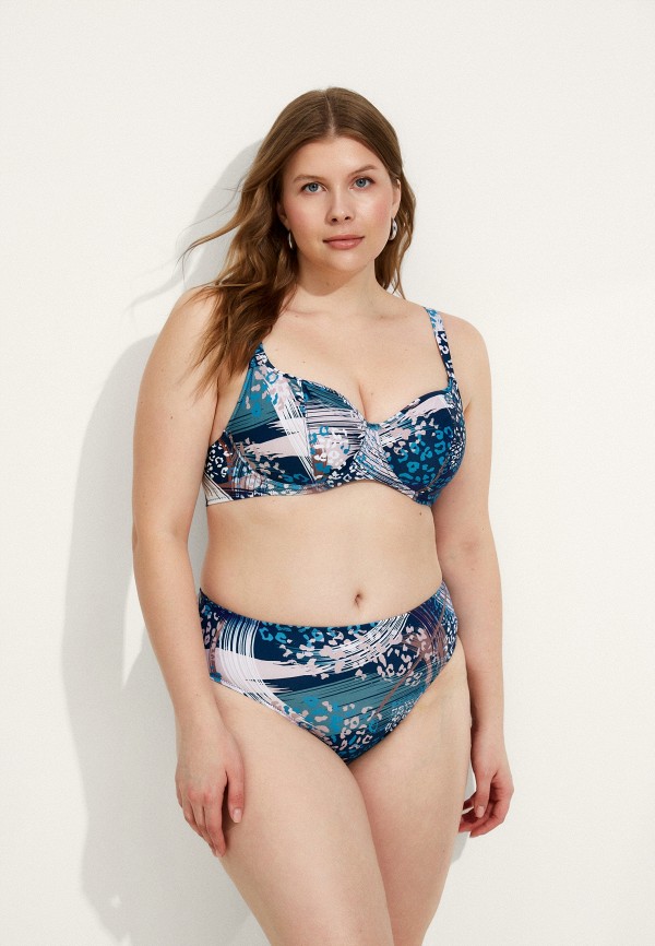 Купальник Jolidon 8000₽