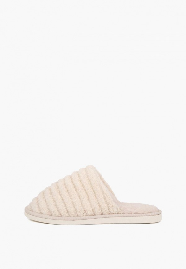 Тапочки TTaccardi 799₽