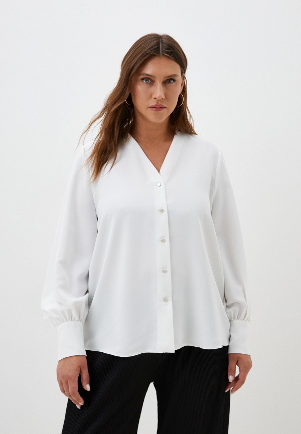 Блуза Lalis 3359₽