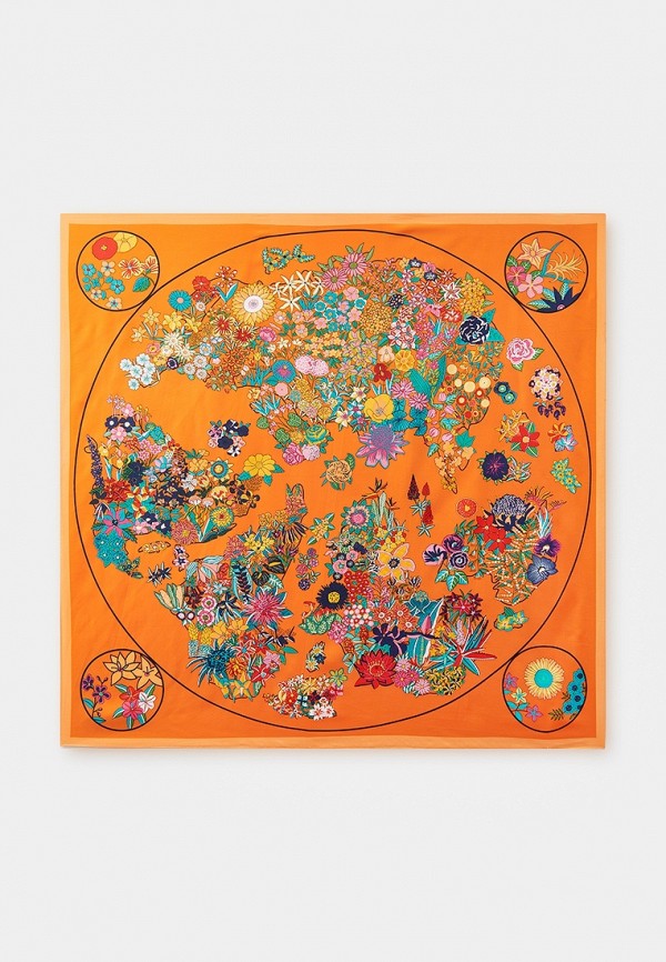 Платок Rosedena 1080₽