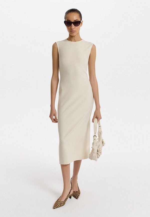 Платье Love Republic 1999₽