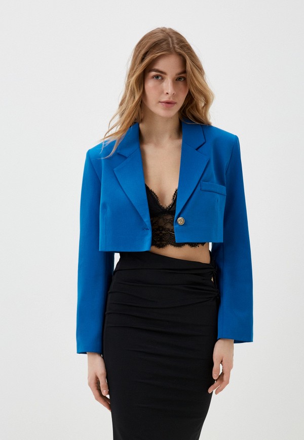 Жакет Loo Ru 13900₽